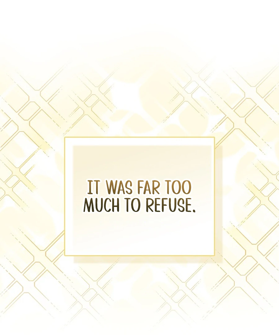 It’s My First Time Being a Mother Again Chapter 28 - Page 86