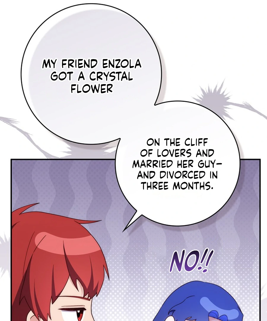 It’s My First Time Being a Mother Again Chapter 28 - Page 90