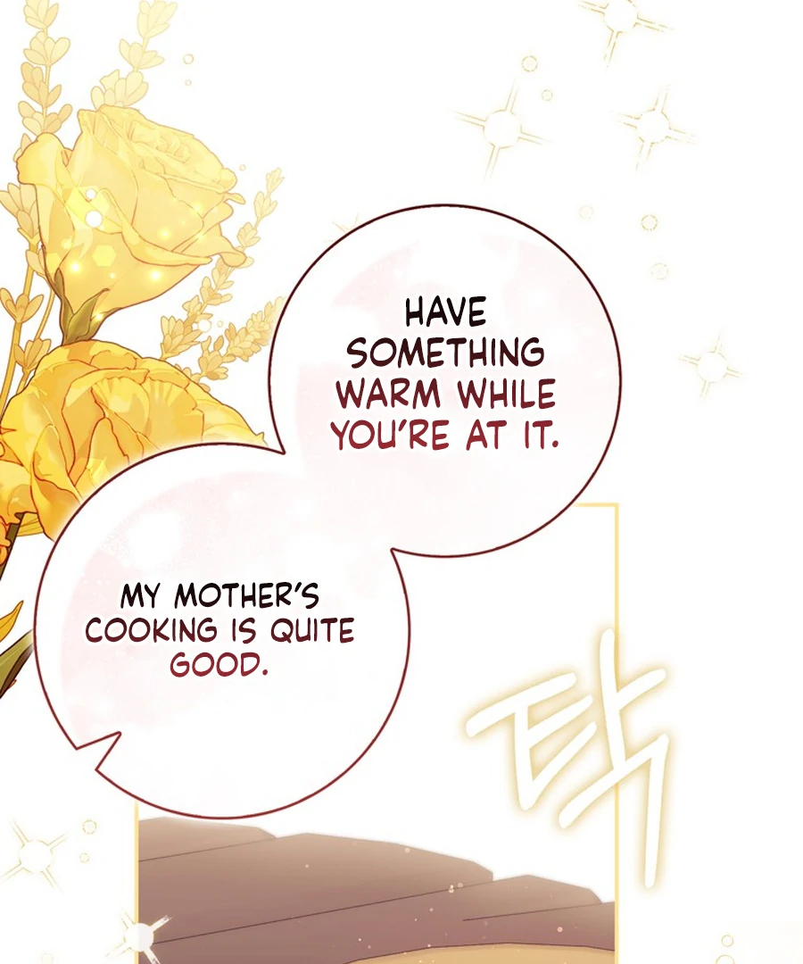 It’s My First Time Being a Mother Again Chapter 28 - Page 94