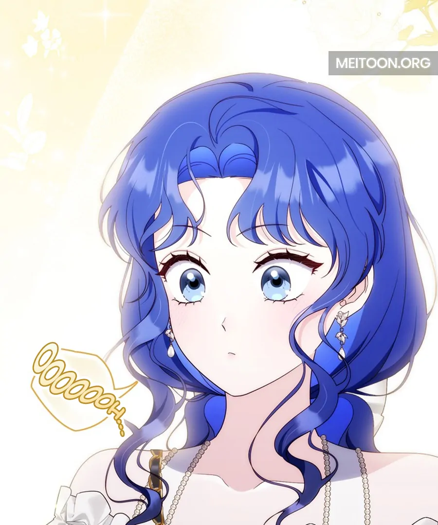 It’s My First Time Being a Mother Again Chapter 28 - Page 96