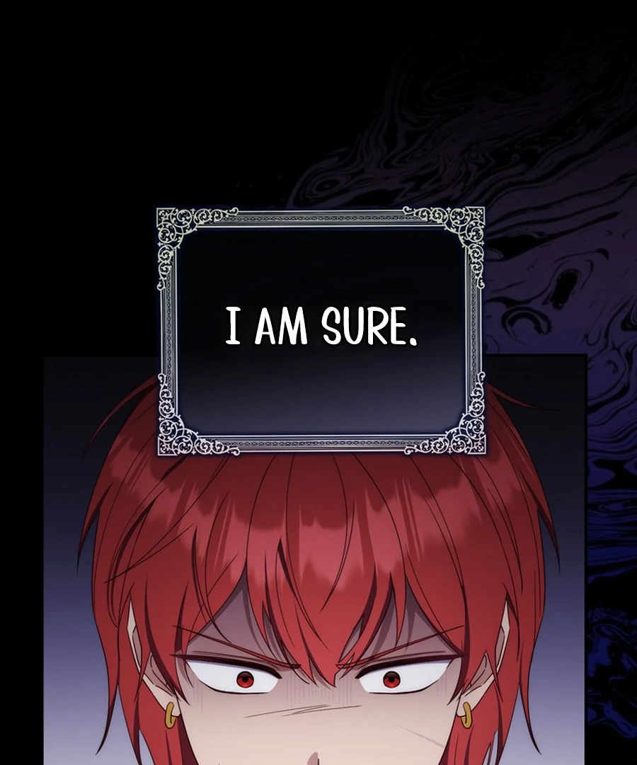 It’s My First Time Being a Mother Again Chapter 28 - Page 102