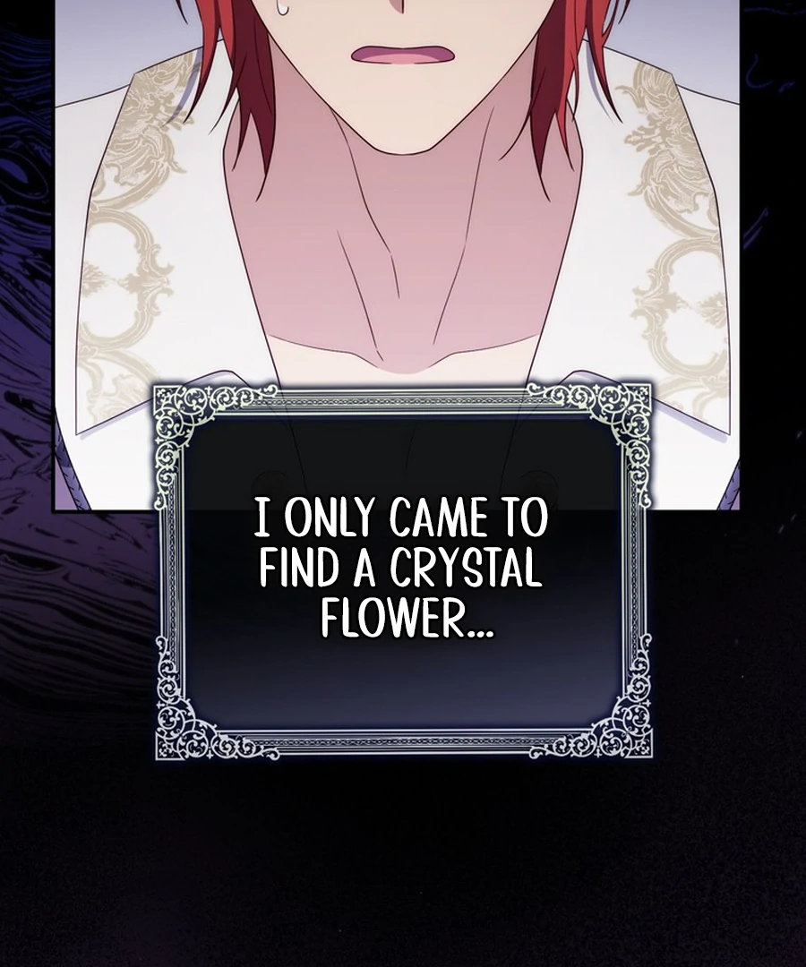 It’s My First Time Being a Mother Again Chapter 28 - Page 103