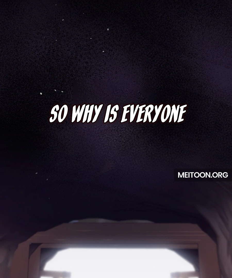 It’s My First Time Being a Mother Again Chapter 28 - Page 104