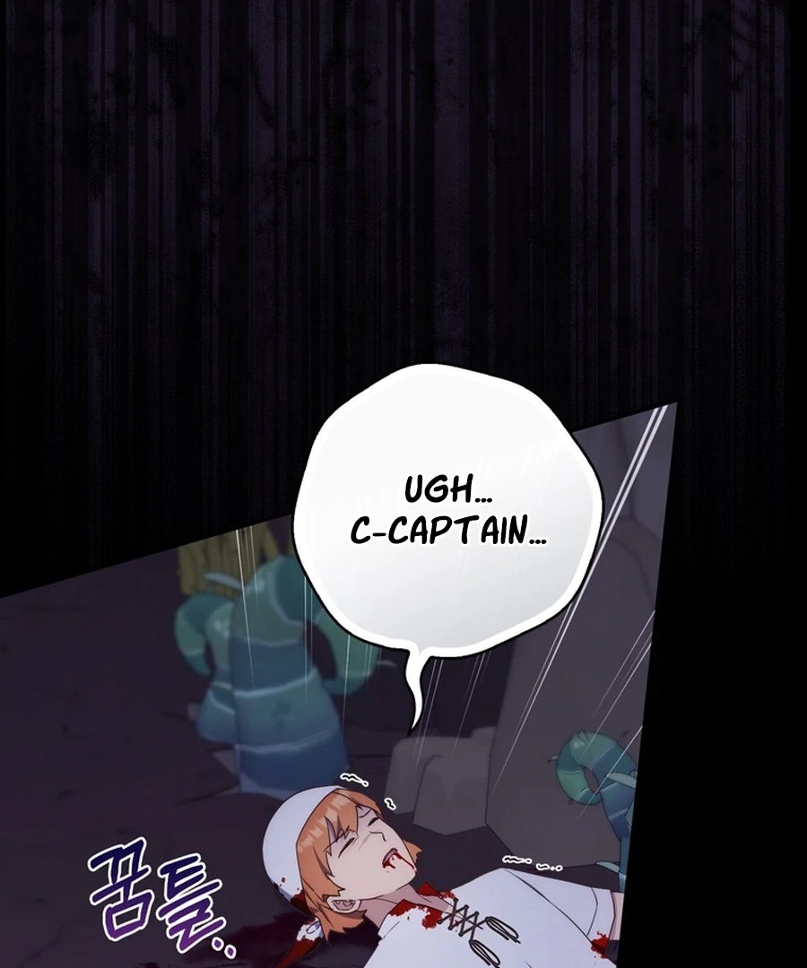 It’s My First Time Being a Mother Again Chapter 28 - Page 107