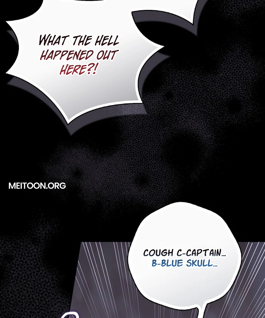 It’s My First Time Being a Mother Again Chapter 28 - Page 109