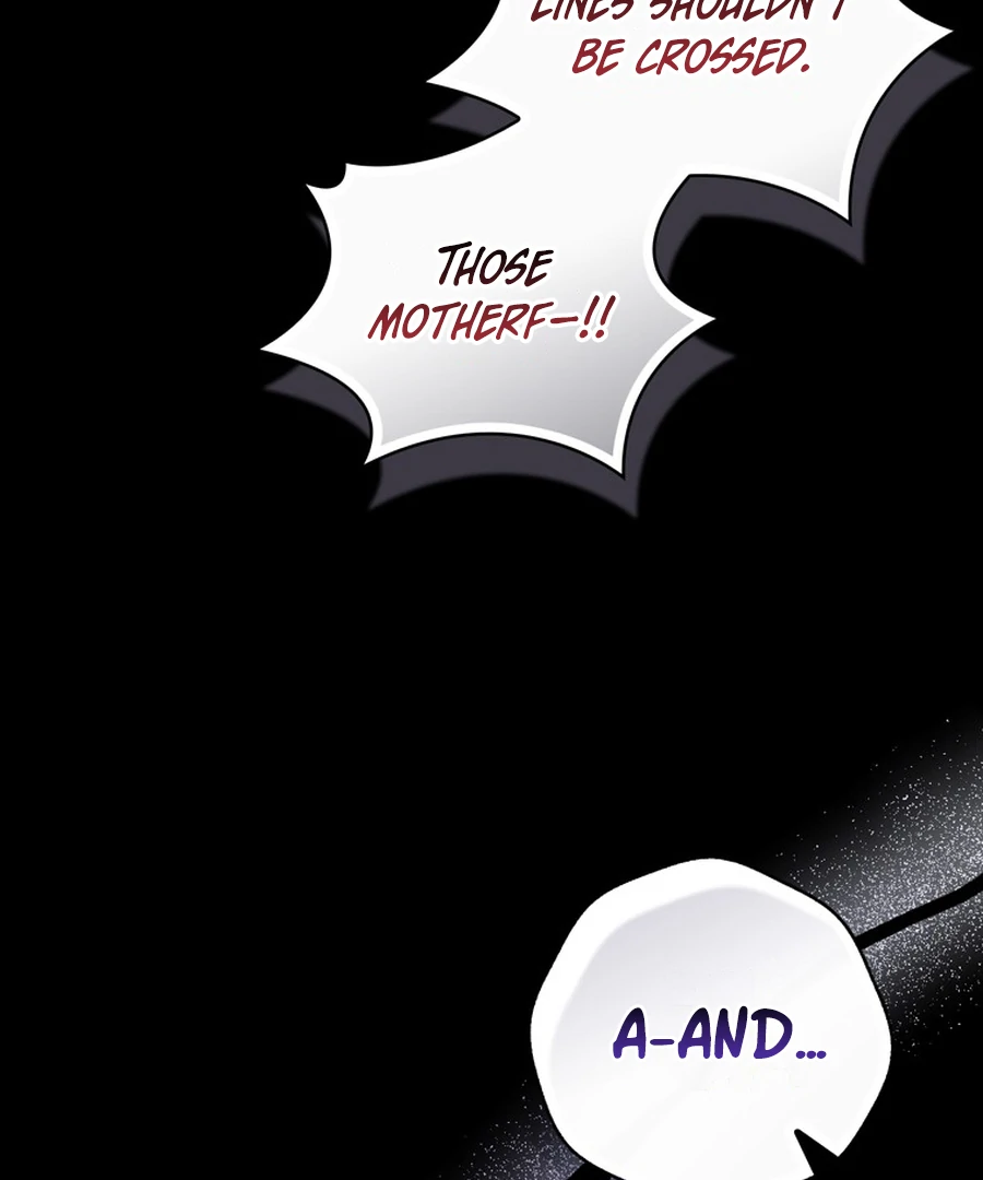 It’s My First Time Being a Mother Again Chapter 28 - Page 111