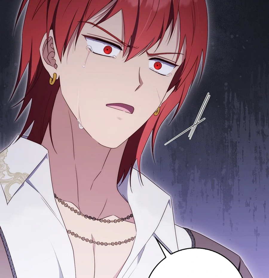 It’s My First Time Being a Mother Again Chapter 28 - Page 113