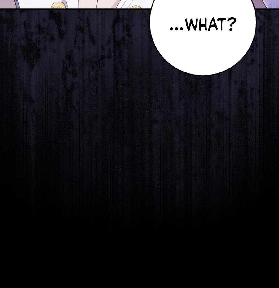 It’s My First Time Being a Mother Again Chapter 28 - Page 114