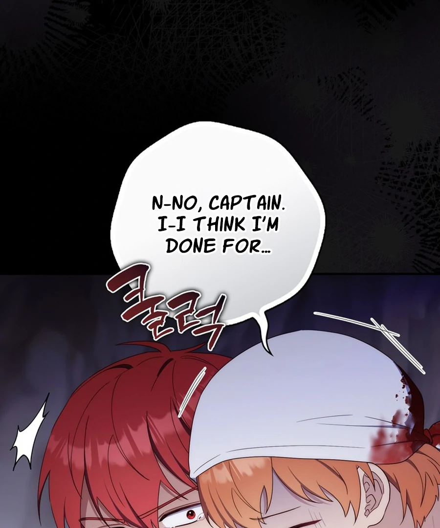 It’s My First Time Being a Mother Again Chapter 28 - Page 117