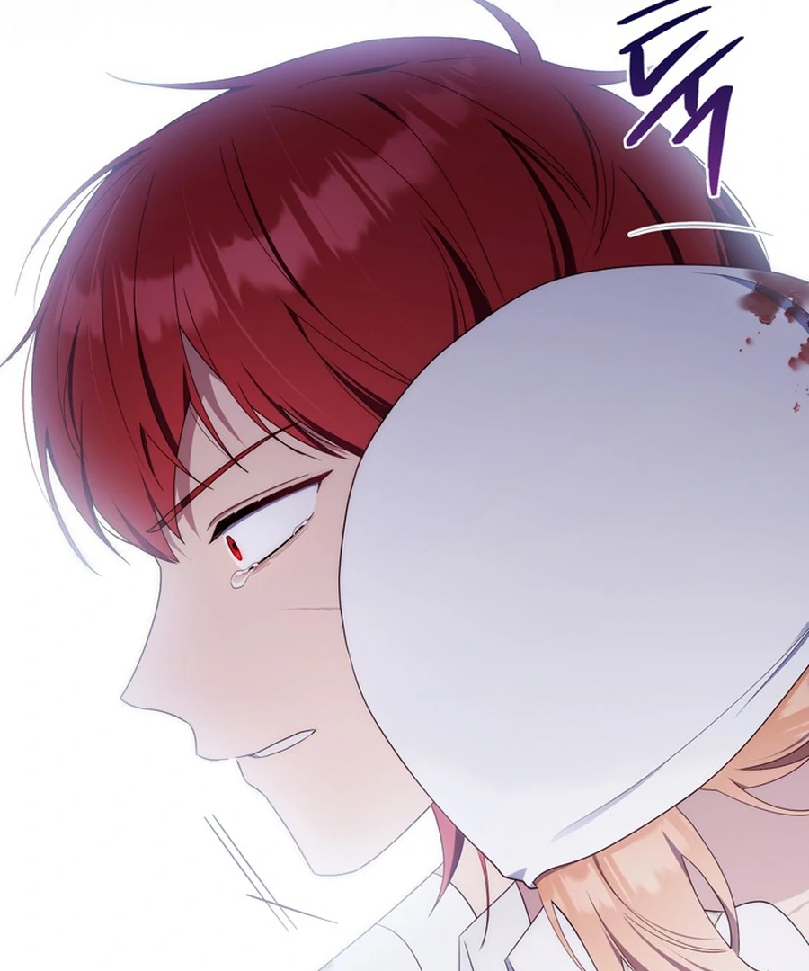 It’s My First Time Being a Mother Again Chapter 28 - Page 122