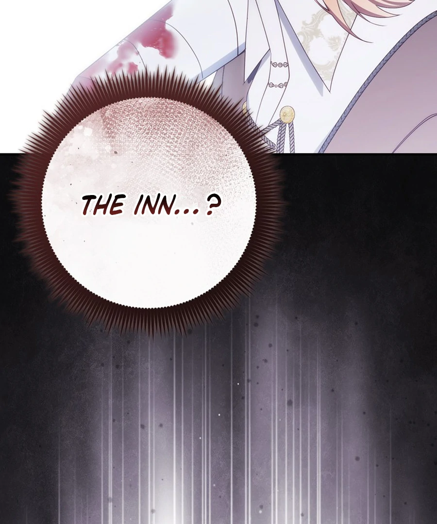 It’s My First Time Being a Mother Again Chapter 28 - Page 123