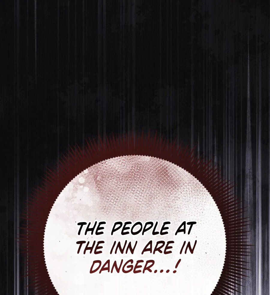 It’s My First Time Being a Mother Again Chapter 28 - Page 128