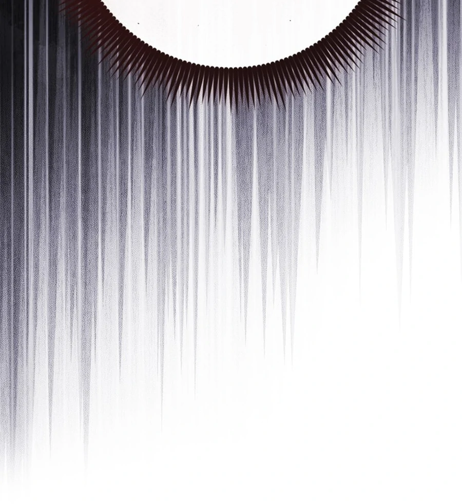 It’s My First Time Being a Mother Again Chapter 28 - Page 129