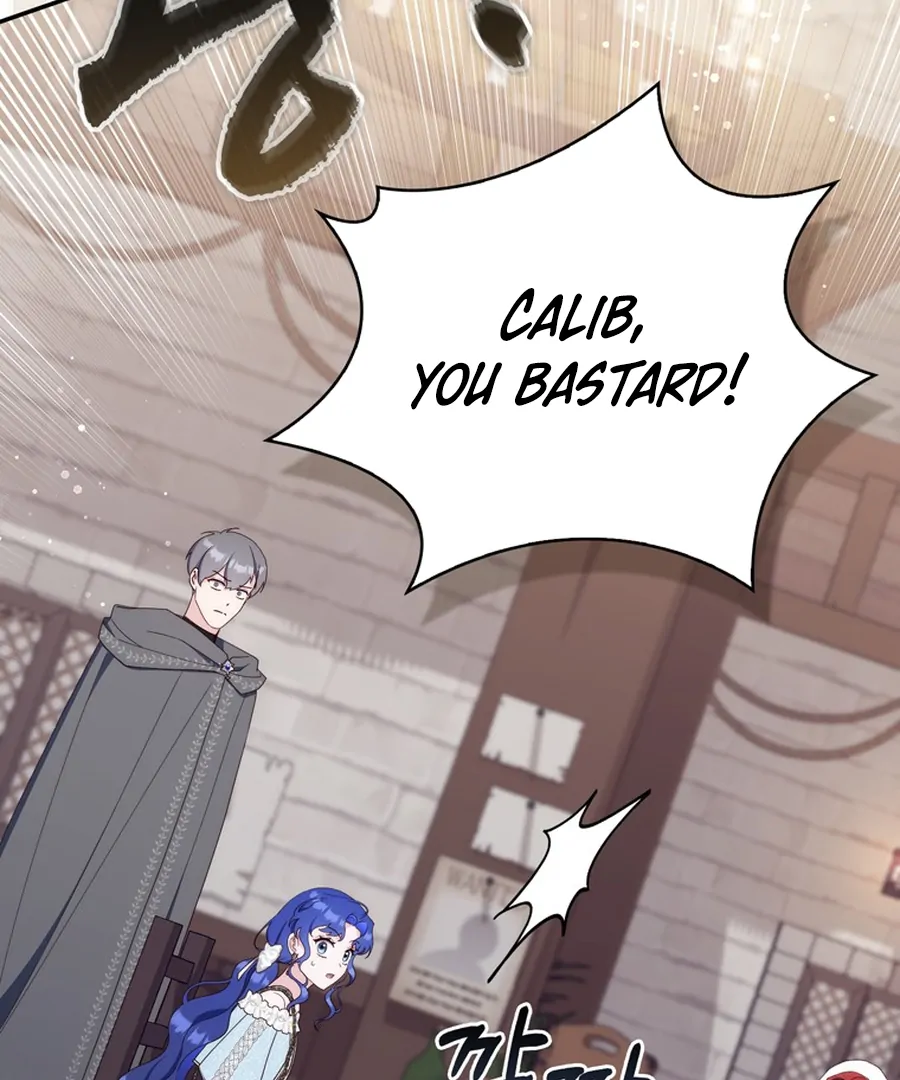 It’s My First Time Being a Mother Again Chapter 28 - Page 131