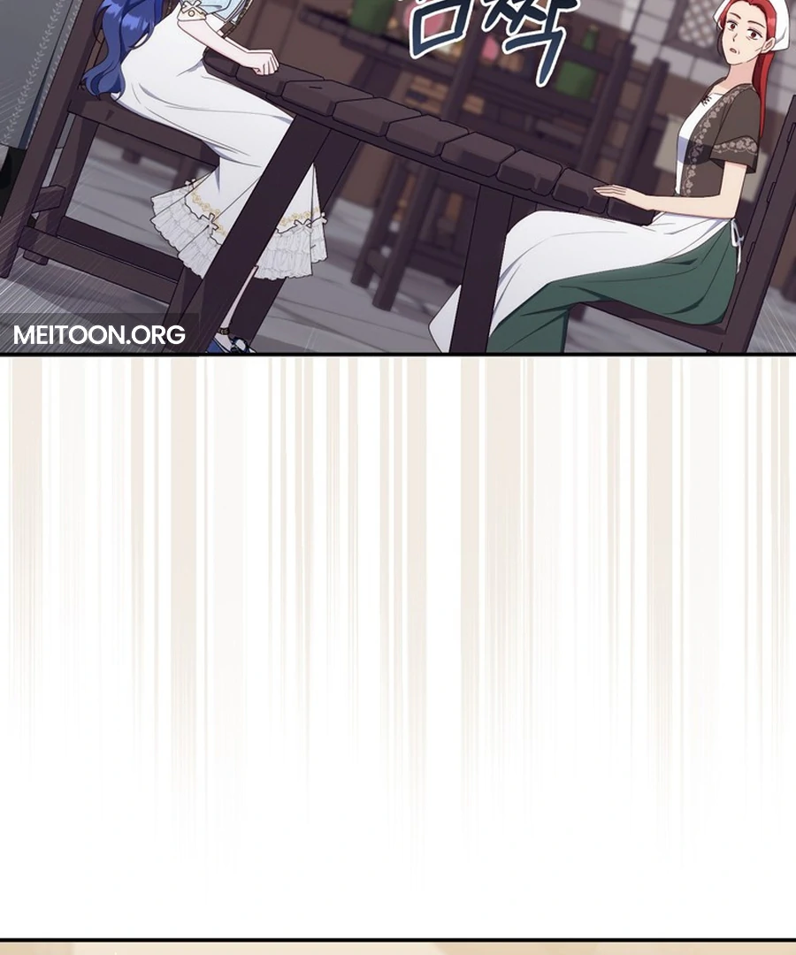 It’s My First Time Being a Mother Again Chapter 28 - Page 132