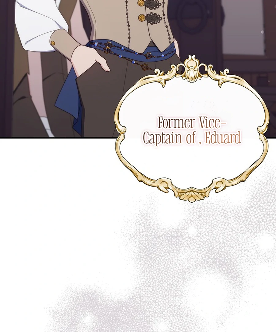 It’s My First Time Being a Mother Again Chapter 28 - Page 134