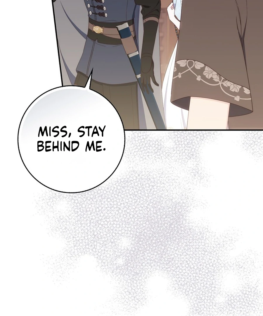 It’s My First Time Being a Mother Again Chapter 28 - Page 136