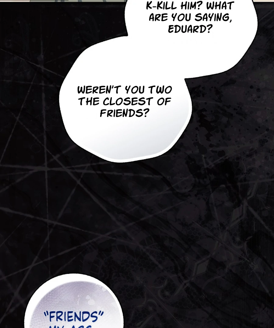 It’s My First Time Being a Mother Again Chapter 28 - Page 139