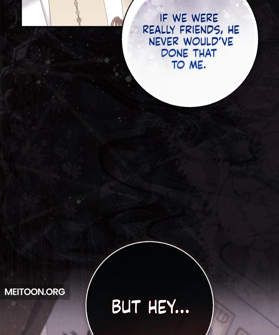 It’s My First Time Being a Mother Again Chapter 28 - Page 141