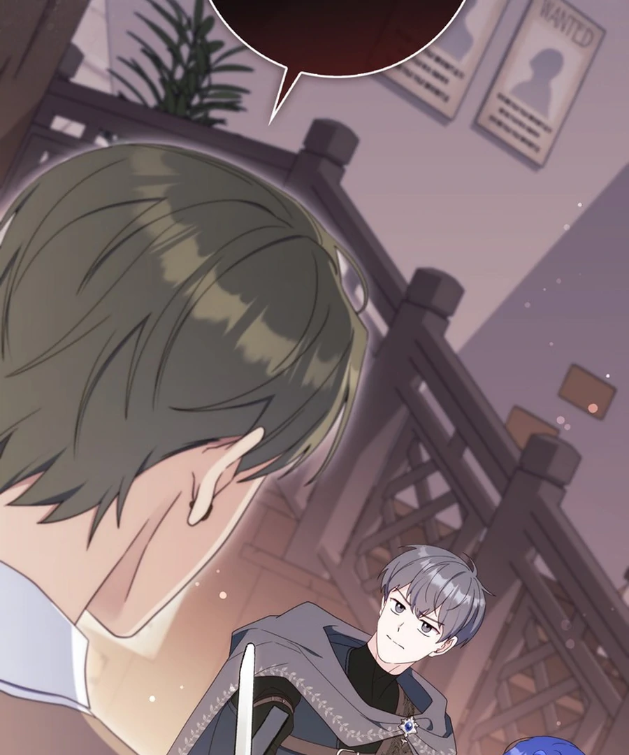 It’s My First Time Being a Mother Again Chapter 28 - Page 142