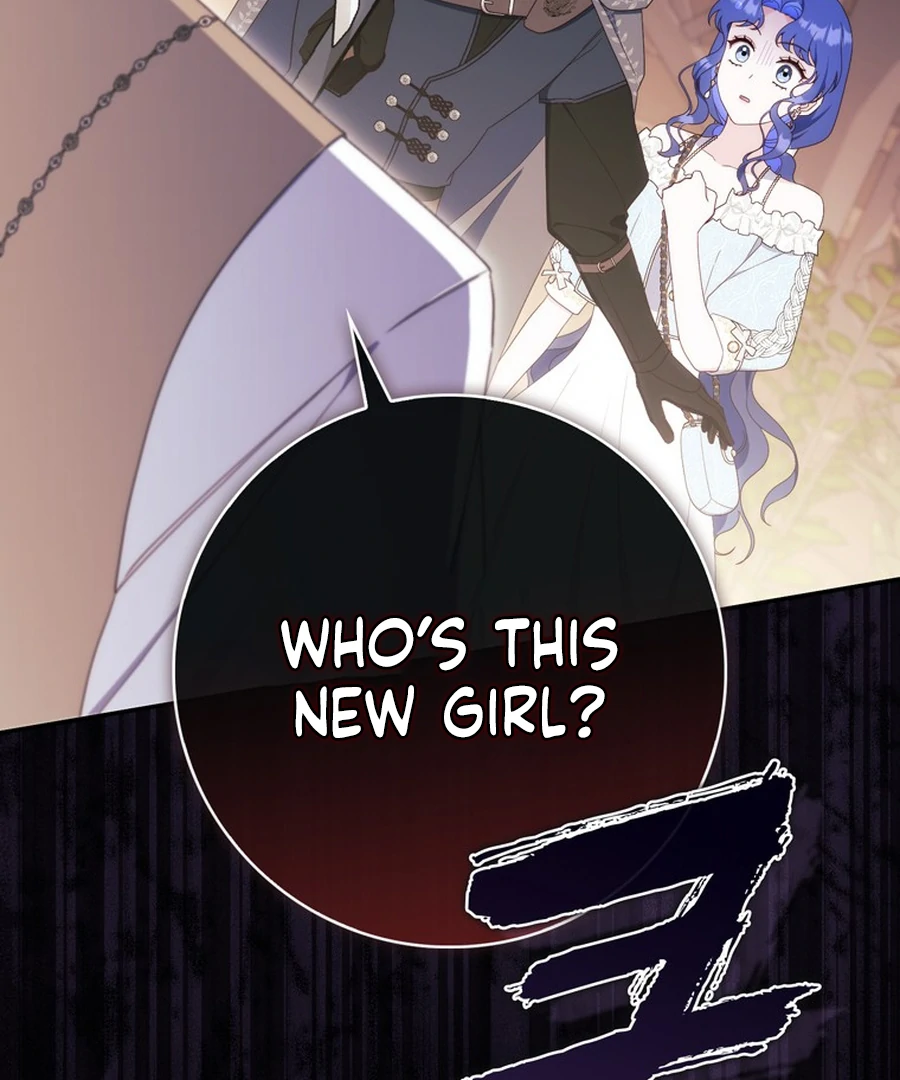 It’s My First Time Being a Mother Again Chapter 28 - Page 143