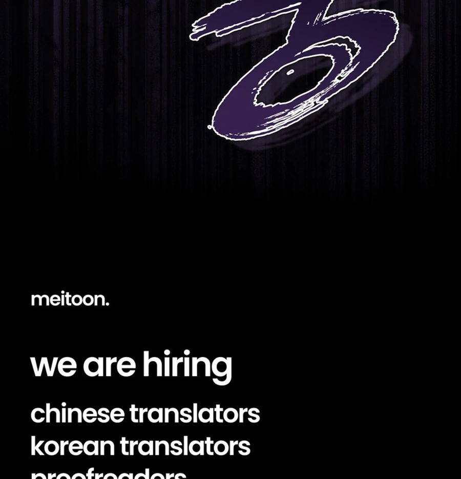 It’s My First Time Being a Mother Again Chapter 28 - Page 144