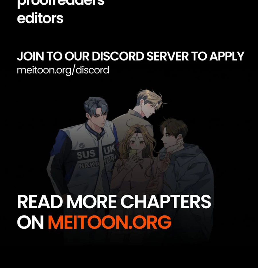 It’s My First Time Being a Mother Again Chapter 28 - Page 145