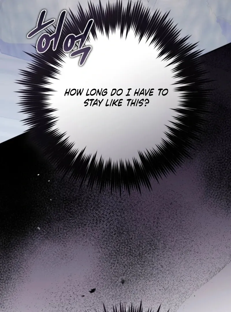 It’s My First Time Being a Mother Again Chapter 29 - Page 6