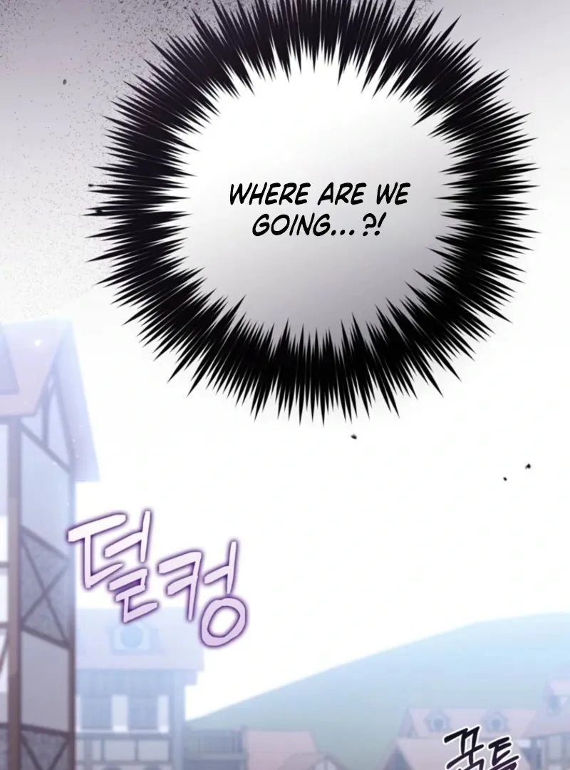 It’s My First Time Being a Mother Again Chapter 29 - Page 7