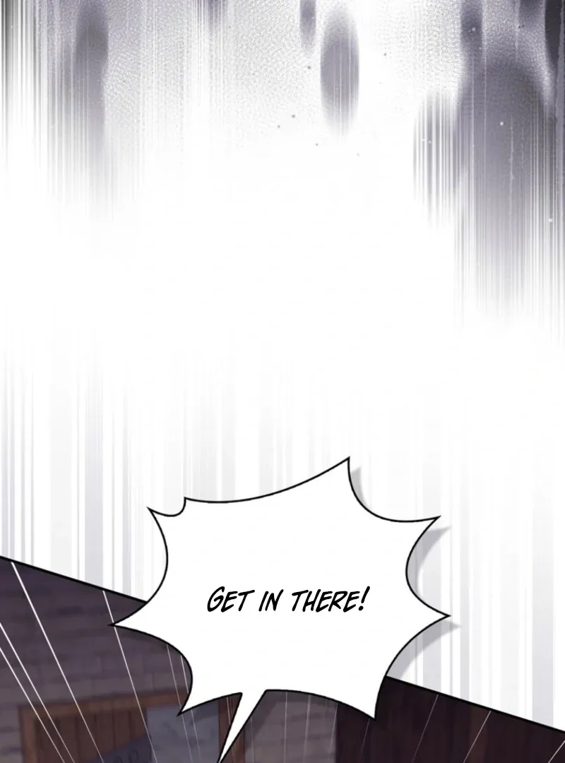 It’s My First Time Being a Mother Again Chapter 29 - Page 9