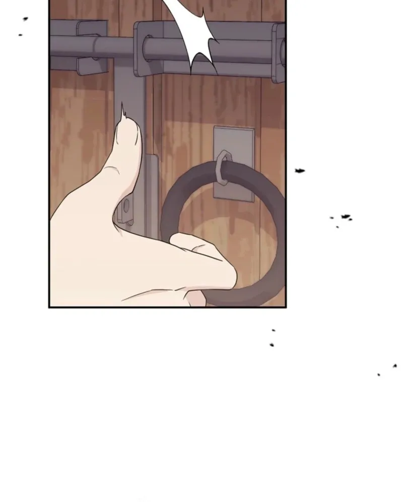 It’s My First Time Being a Mother Again Chapter 29 - Page 12