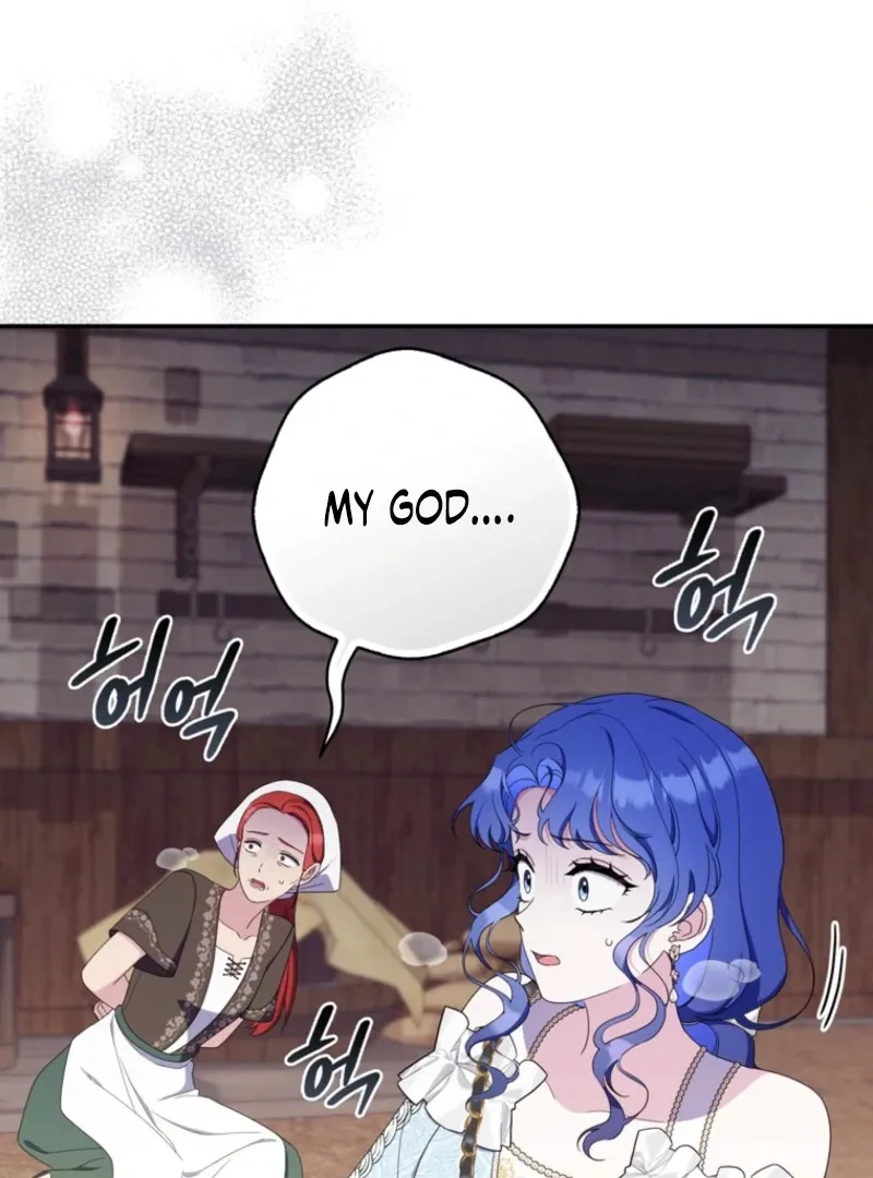 It’s My First Time Being a Mother Again Chapter 29 - Page 13