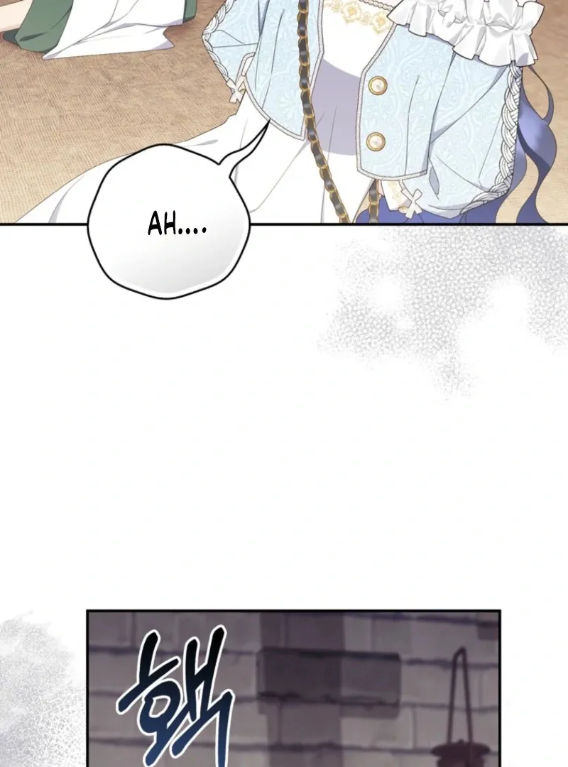 It’s My First Time Being a Mother Again Chapter 29 - Page 14