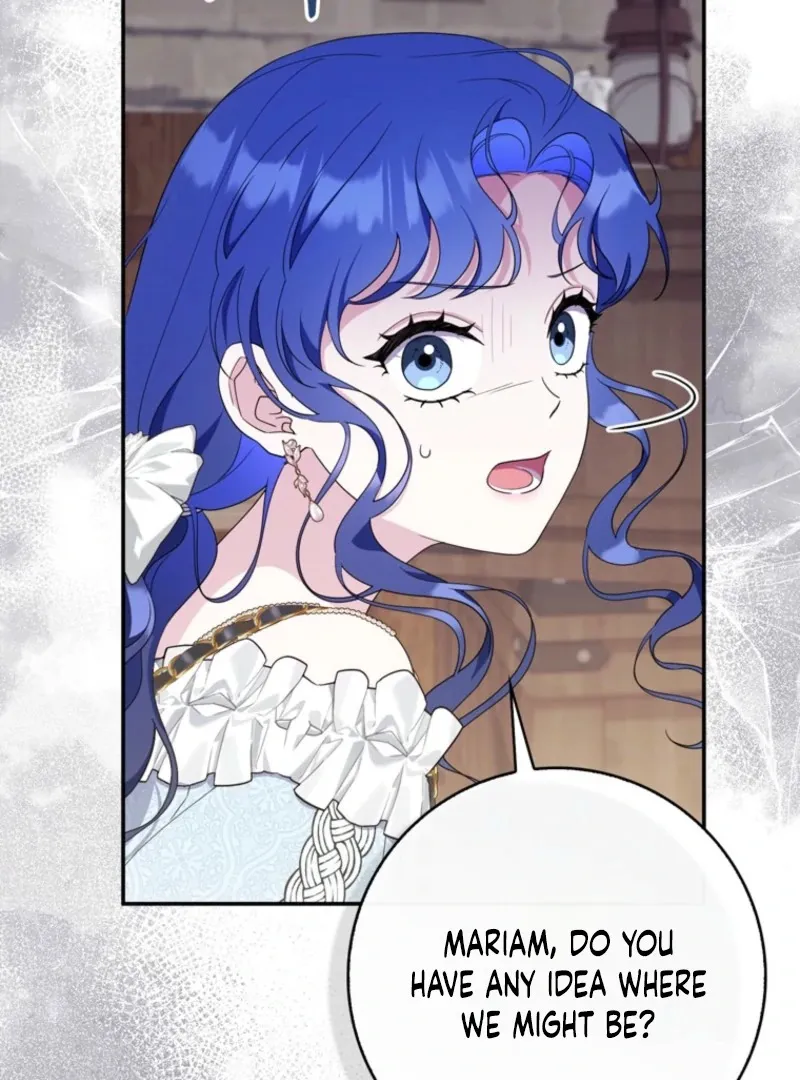 It’s My First Time Being a Mother Again Chapter 29 - Page 15