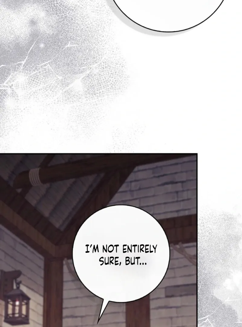 It’s My First Time Being a Mother Again Chapter 29 - Page 16