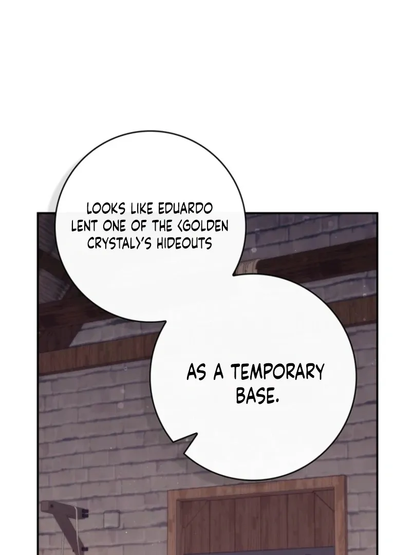 It’s My First Time Being a Mother Again Chapter 29 - Page 18