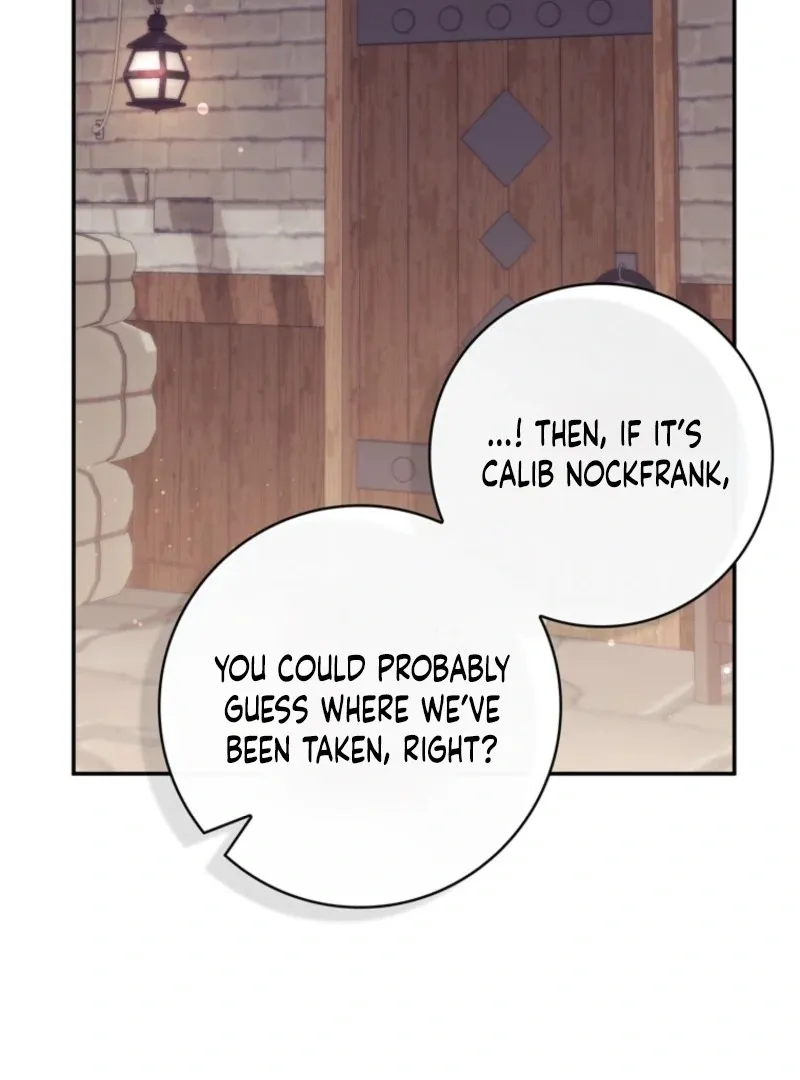 It’s My First Time Being a Mother Again Chapter 29 - Page 19