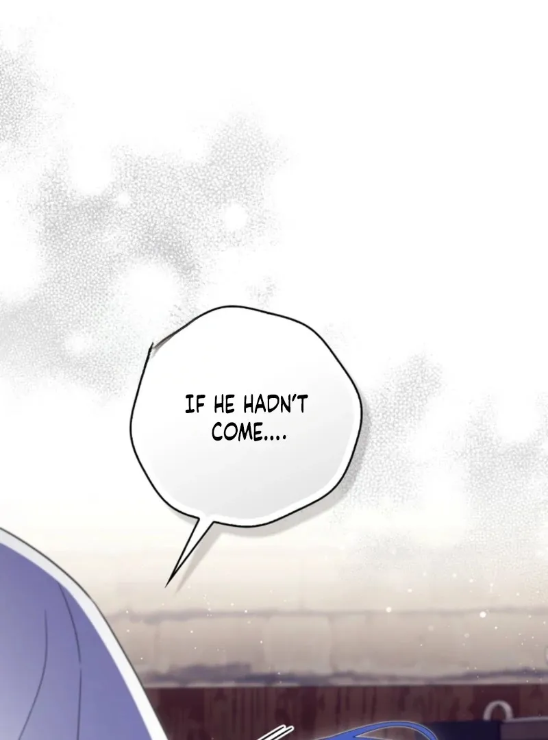 It’s My First Time Being a Mother Again Chapter 29 - Page 20