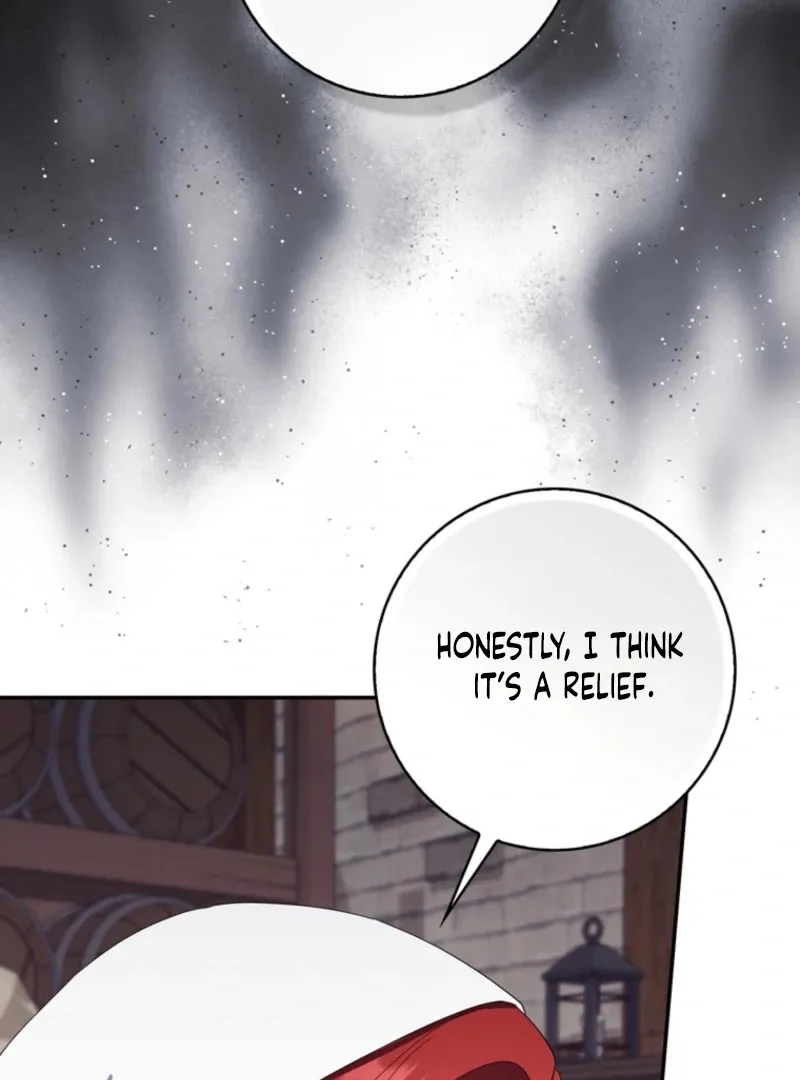 It’s My First Time Being a Mother Again Chapter 29 - Page 22