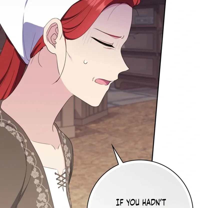 It’s My First Time Being a Mother Again Chapter 29 - Page 23