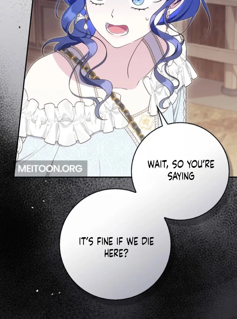 It’s My First Time Being a Mother Again Chapter 29 - Page 26