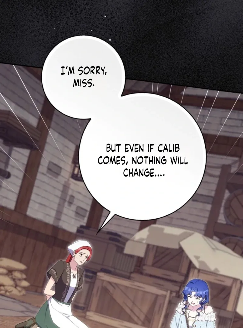 It’s My First Time Being a Mother Again Chapter 29 - Page 27