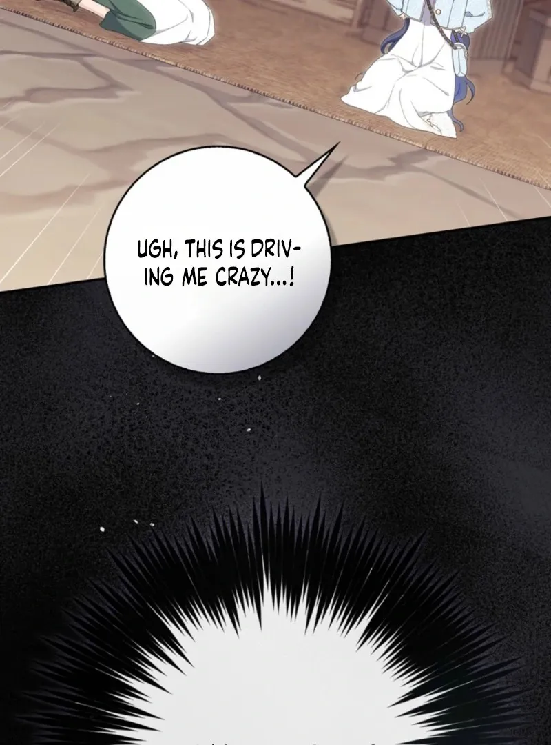 It’s My First Time Being a Mother Again Chapter 29 - Page 28