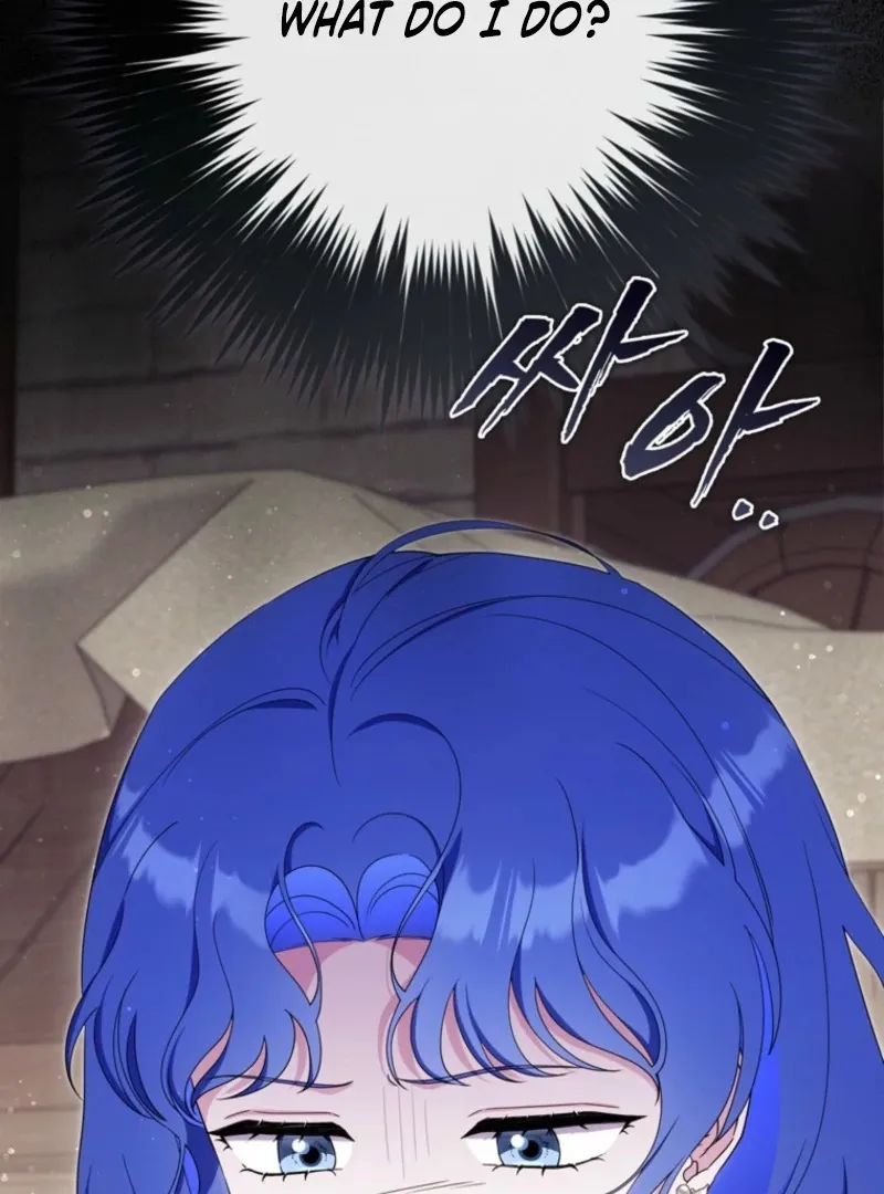 It’s My First Time Being a Mother Again Chapter 29 - Page 29