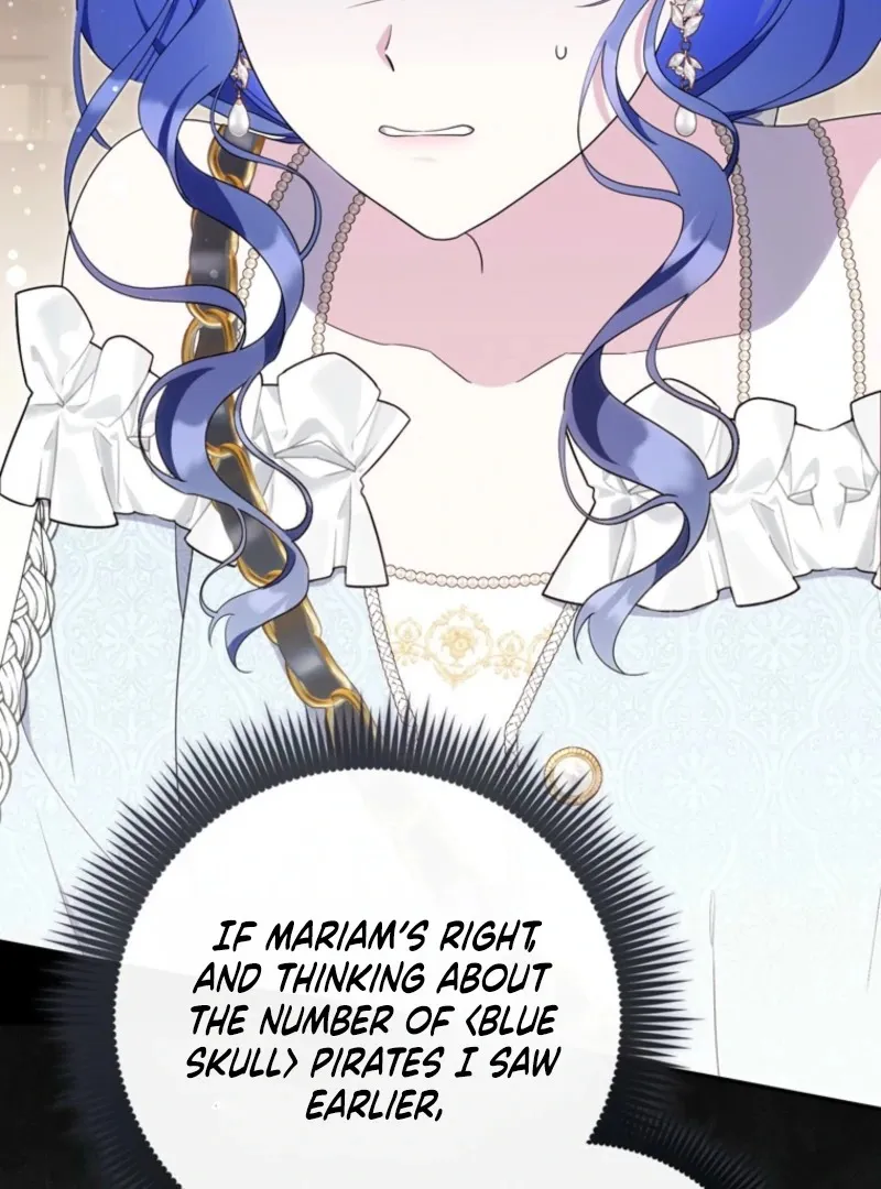 It’s My First Time Being a Mother Again Chapter 29 - Page 30