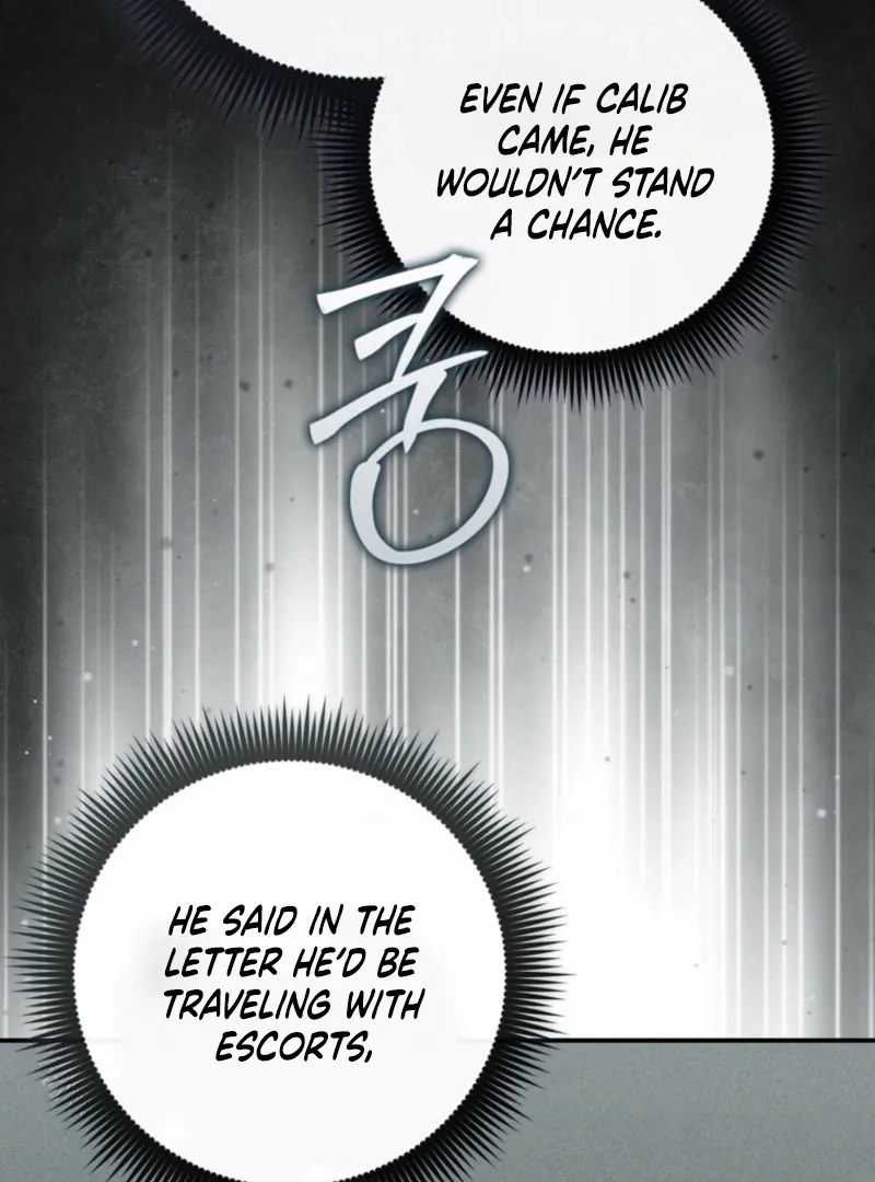 It’s My First Time Being a Mother Again Chapter 29 - Page 31