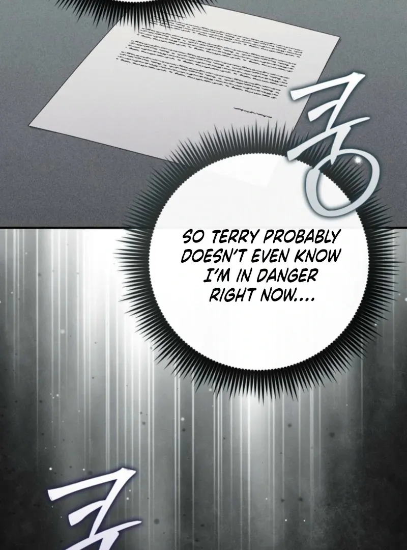 It’s My First Time Being a Mother Again Chapter 29 - Page 32