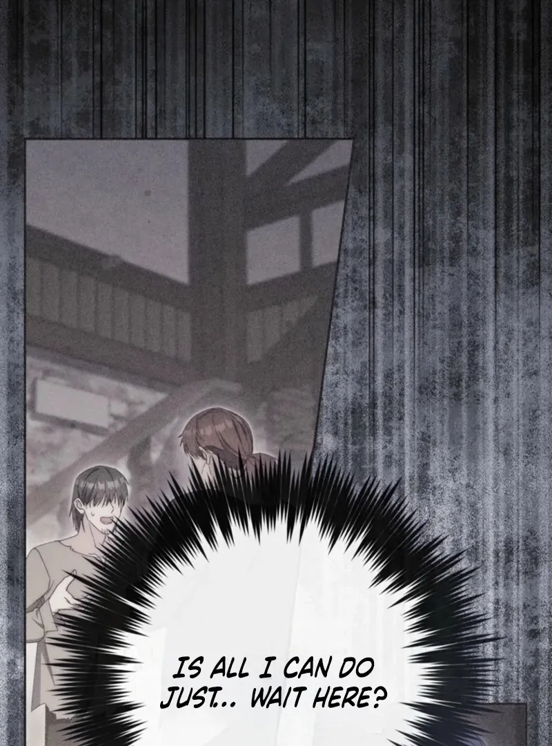 It’s My First Time Being a Mother Again Chapter 29 - Page 34