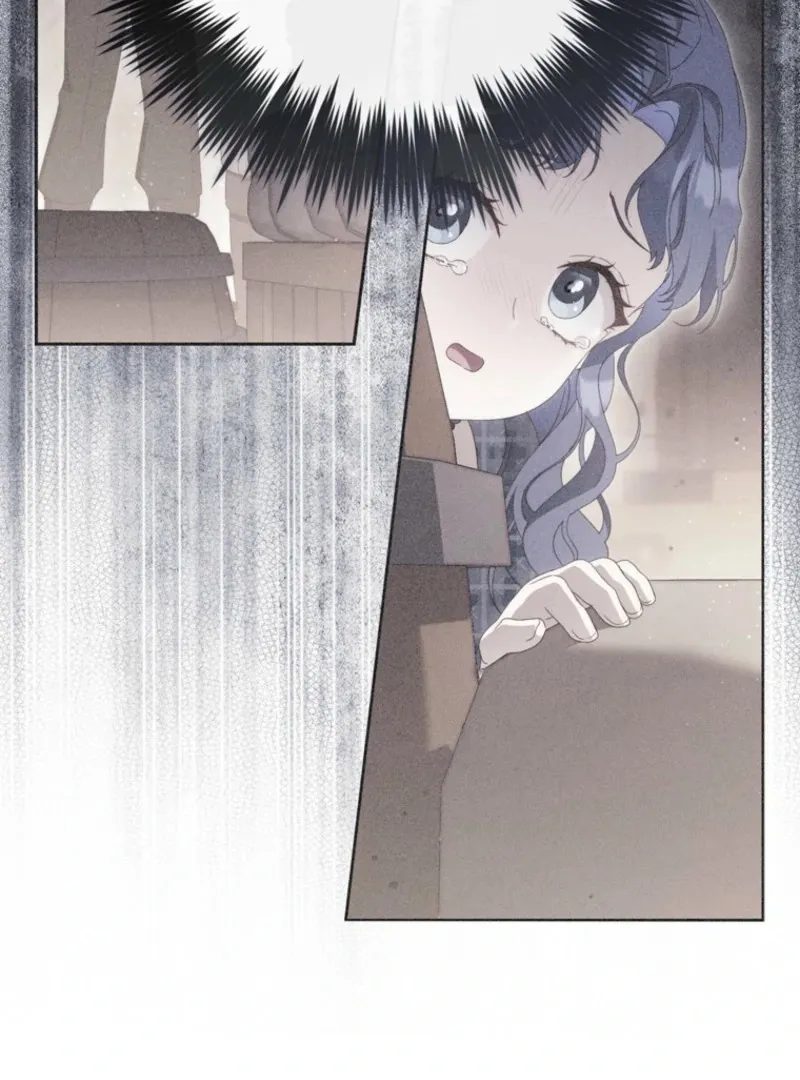 It’s My First Time Being a Mother Again Chapter 29 - Page 35