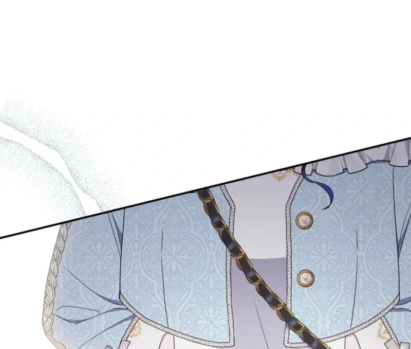 It’s My First Time Being a Mother Again Chapter 29 - Page 36